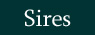 Sires
