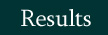 Results