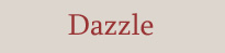 Dazzle